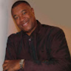 Meet your Posher, Marlon